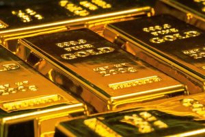Silas Deane Gold For Sale